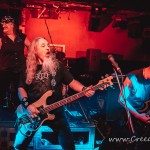 0166 Orthodox Fest vol3